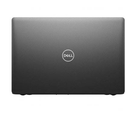 Ноутбук Dell Inspiron 3593 (3593Fi54H1MX230-WBK) 7