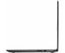 Ноутбук Dell Vostro 3590 (N3505VN3590EMEA01_U) 5