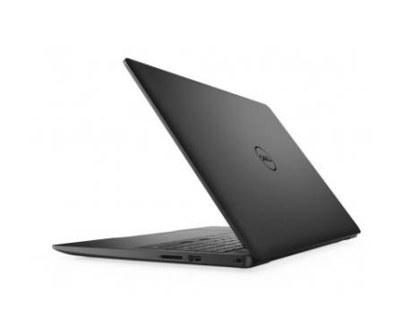 Ноутбук Dell Vostro 3590 (N3505VN3590EMEA01_U) 6