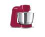 Bosch MUM58420