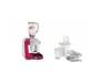 Bosch MUM58420