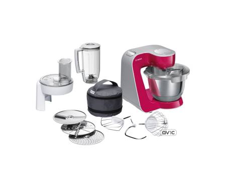 Bosch MUM58420
