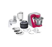 Bosch MUM58420