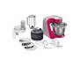 Bosch MUM58420