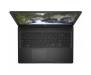 Ноутбук Dell Vostro 3590 (N2072BVN3590EMEA01_U) 3