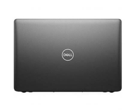Ноутбук Dell Inspiron 3780 (3780Fi54H1HD-LBK) 7