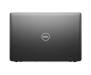 Ноутбук Dell Inspiron 3780 (3780Fi54H1HD-LBK) 7