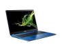 Ноутбук Acer Aspire 3 A315-42 (NX.HHNEU.00A) 1