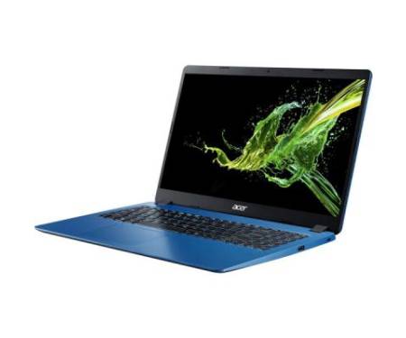 Ноутбук Acer Aspire 3 A315-42 (NX.HHNEU.00A) 2