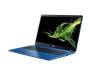 Ноутбук Acer Aspire 3 A315-42 (NX.HHNEU.00A) 2