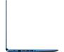 Ноутбук Acer Aspire 3 A315-42 (NX.HHNEU.00A) 3