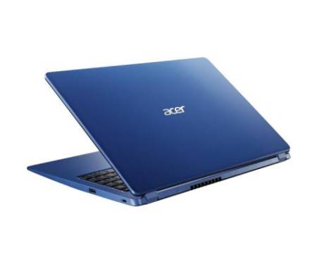 Ноутбук Acer Aspire 3 A315-42 (NX.HHNEU.00A) 4