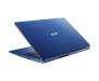 Ноутбук Acer Aspire 3 A315-42 (NX.HHNEU.00A) 4