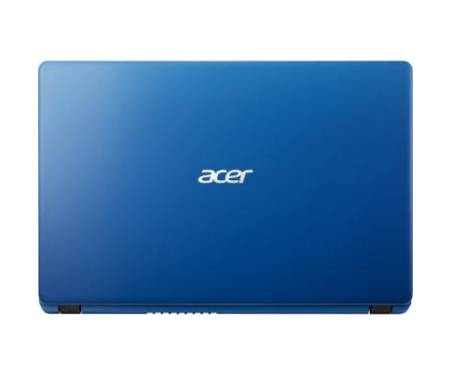 Ноутбук Acer Aspire 3 A315-42 (NX.HHNEU.00A) 5