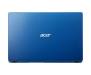Ноутбук Acer Aspire 3 A315-42 (NX.HHNEU.00A) 5