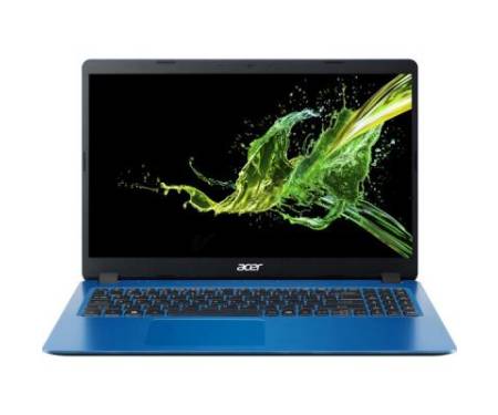 Ноутбук Acer Aspire 3 A315-42 (NX.HHNEU.00A) 0