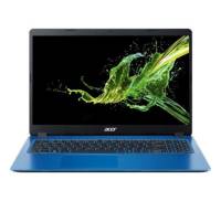Ноутбук Acer Aspire 3 A315-42 (NX.HHNEU.00A) 0