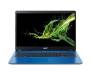 Ноутбук Acer Aspire 3 A315-42 (NX.HHNEU.00A) 0