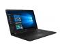 Ноутбук HP 15-bs167ur (4UK93EA) 1
