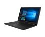 Ноутбук HP 15-bs167ur (4UK93EA) 2
