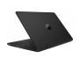 Ноутбук HP 15-bs167ur (4UK93EA) 3