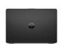 Ноутбук HP 15-bs167ur (4UK93EA) 4