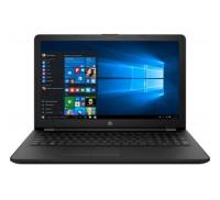 Ноутбук HP 15-bs167ur (4UK93EA) 0