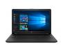 Ноутбук HP 15-bs167ur (4UK93EA) 0