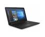 Ноутбук HP 15-bs168ur (4UK94EA) 1