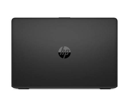 Ноутбук HP 15-bs168ur (4UK94EA) 4