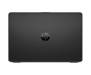 Ноутбук HP 15-bs168ur (4UK94EA) 4