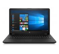 Ноутбук HP 15-bs168ur (4UK94EA) 0