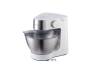 Kenwood KM282 Prospero