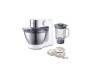 Kenwood KM282 Prospero