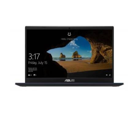 Ноутбук ASUS X571GT (X571GT-AL271) 1