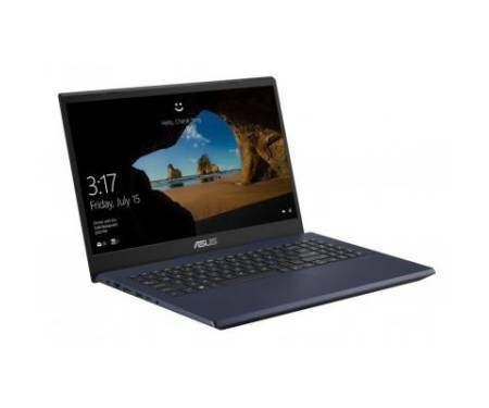 Ноутбук ASUS X571GT (X571GT-AL271) 2