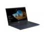 Ноутбук ASUS X571GT (X571GT-AL271) 2