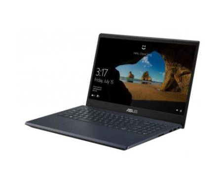 Ноутбук ASUS X571GT (X571GT-AL271) 3