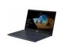Ноутбук ASUS X571GT (X571GT-AL271) 3
