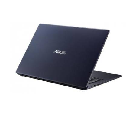 Ноутбук ASUS X571GT (X571GT-AL271) 4