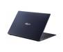 Ноутбук ASUS X571GT (X571GT-AL271) 4