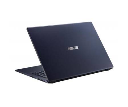 Ноутбук ASUS X571GT (X571GT-AL271) 5