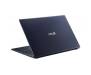 Ноутбук ASUS X571GT (X571GT-AL271) 5