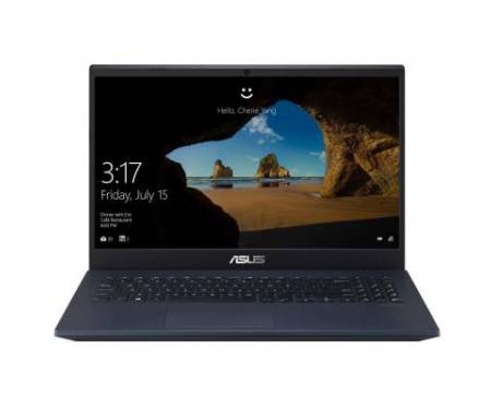 Ноутбук ASUS X571GT (X571GT-AL271) 0