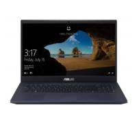 Ноутбук ASUS X571GT (X571GT-AL271) 0