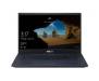 Ноутбук ASUS X571GT (X571GT-AL271) 0