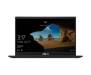 Ноутбук ASUS X571GT (X571GT-AL272) 1
