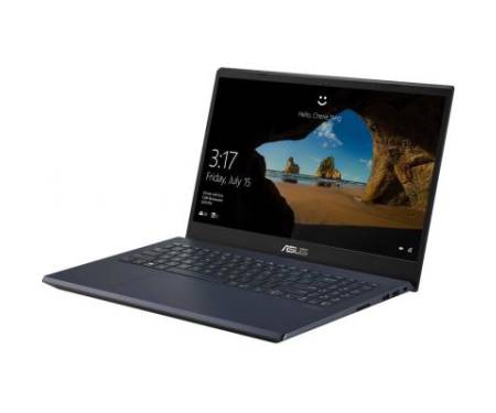 Ноутбук ASUS X571GT (X571GT-AL272) 2