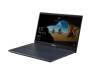 Ноутбук ASUS X571GT (X571GT-AL272) 2