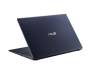 Ноутбук ASUS X571GT (X571GT-AL272) 3
